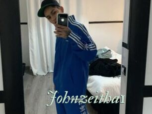 Johnzeitha1