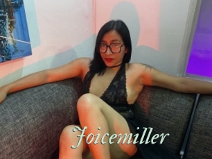 Joicemiller