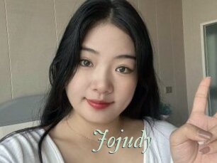 Jojudy