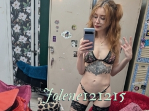 Jolene121215