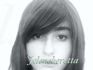 Joleneberetta