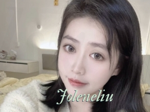 Joleneliu