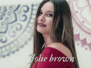 Jolie_brown