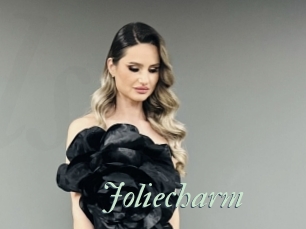 Joliecharm