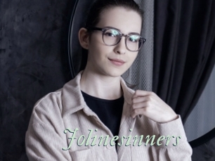 Jolinesinners