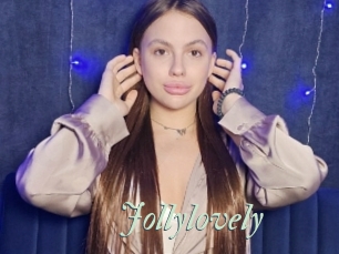 Jollylovely