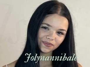 Jolynannibale