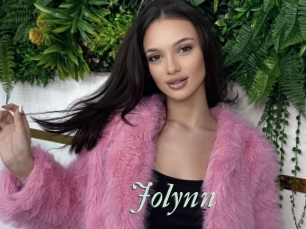Jolynn