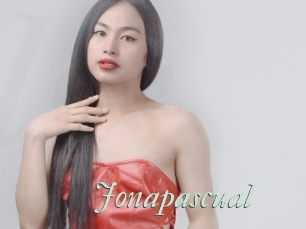 Jonapascual