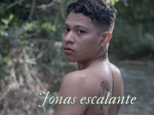 Jonas_escalante