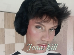 Jonas_hill
