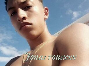 Jonas_rousxxx