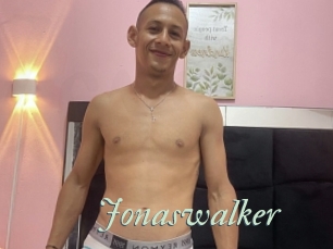 Jonaswalker