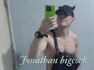 Jonathan_bigcock