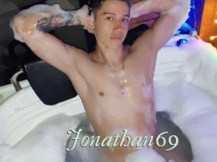 Jonathan69