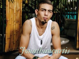 Jonathancurtis