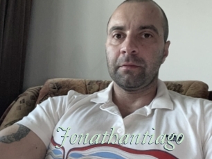 Jonathantiago