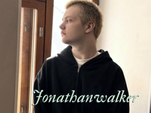 Jonathanwalker