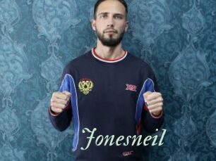 Jonesneil