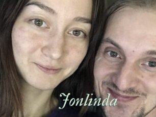 Jonlinda