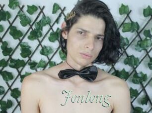 Jonlong