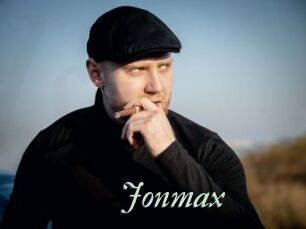 Jonmax