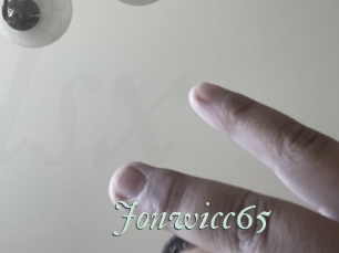 Jonwicc65