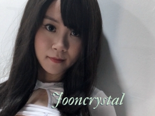 Jooncrystal