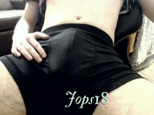 Jops18