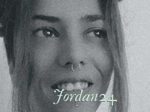 Jordan24