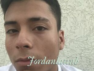 Jordanlatinb