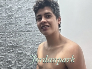 Jordanpark