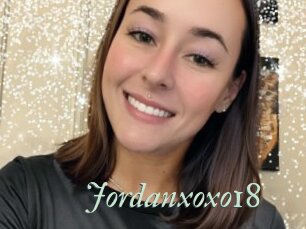 Jordanxoxo18