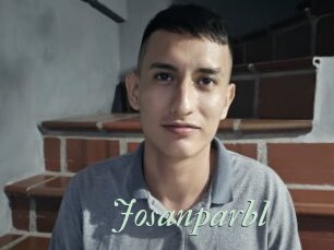 Josanparbl