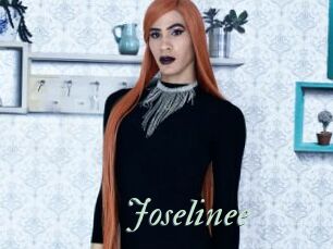 Joselinee