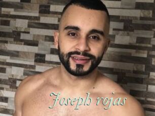 Joseph_rojas