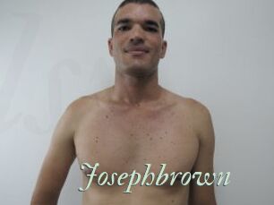 Josephbrown