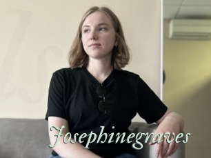 Josephinegraves
