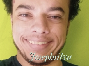 Josephsilva