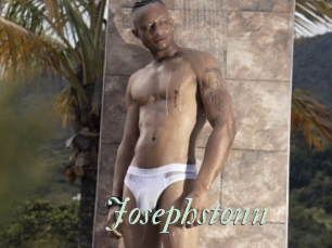 Josephstonn