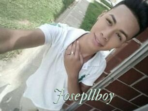 Josepll_boy