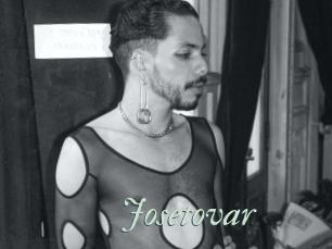 Josetovar