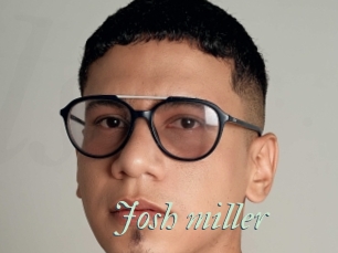 Josh_miller