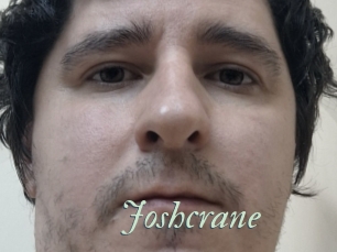 Joshcrane