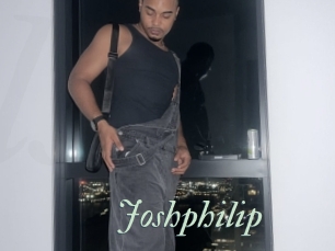 Joshphilip