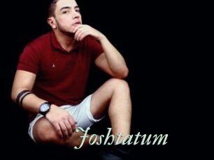 Joshtatum