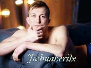 Joshuaherilx
