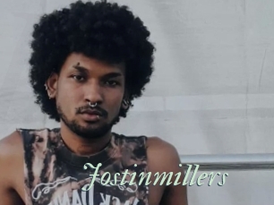 Jostinmillers