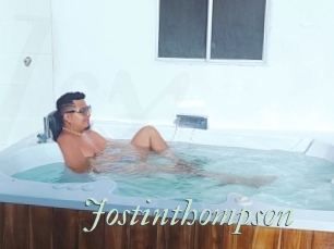 Jostinthompson