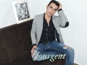 Jourgent